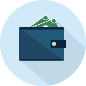 Running budget and commercial aspects